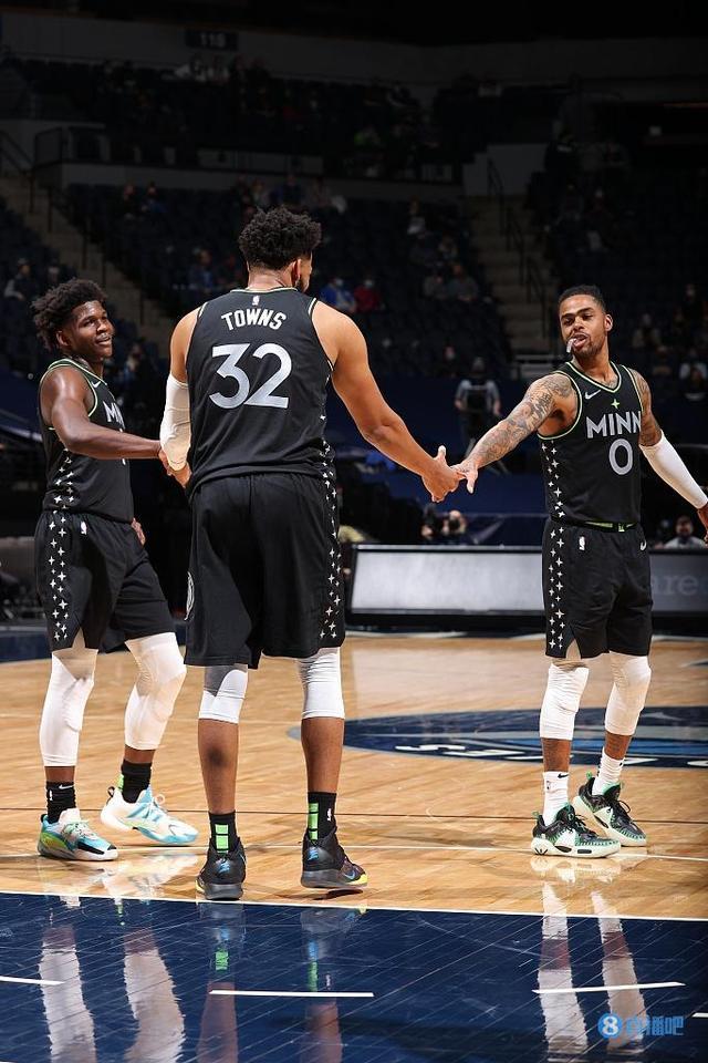 不断优化而 不断优化而