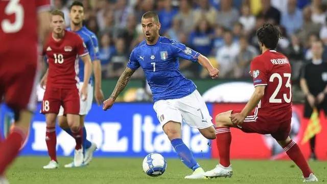 通过这两场 通过这两场