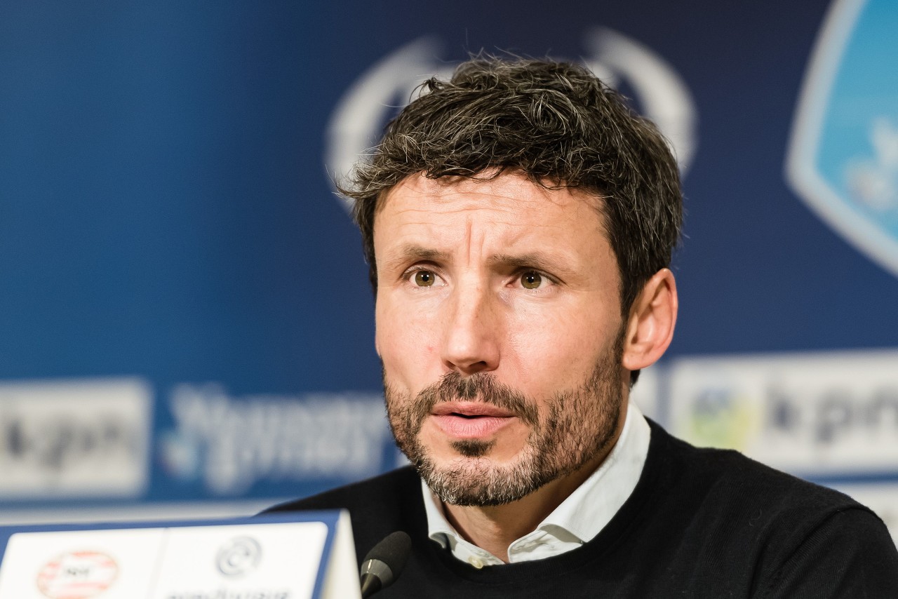 实例分析 实例分析