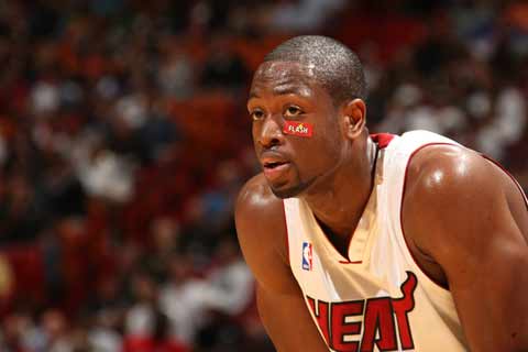 足总杯奖杯 足总杯奖杯