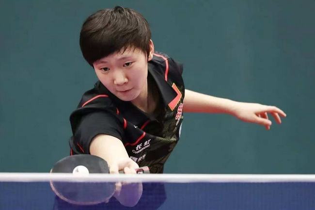 通過這次絕 通過這次絕