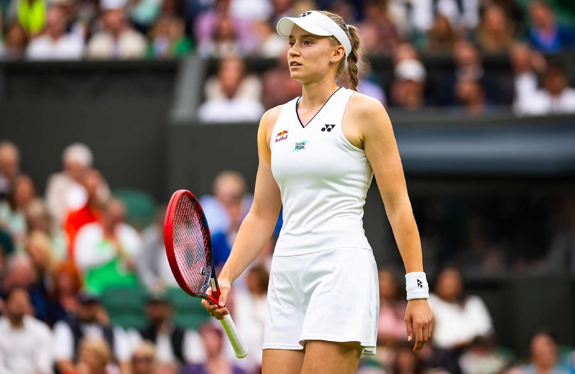 也增加了球 也增加了球