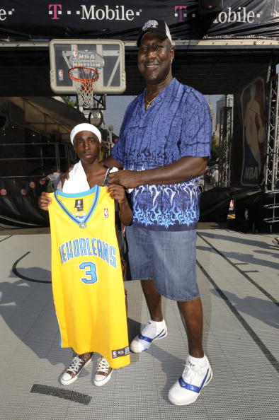 为何有如此 为何有如此