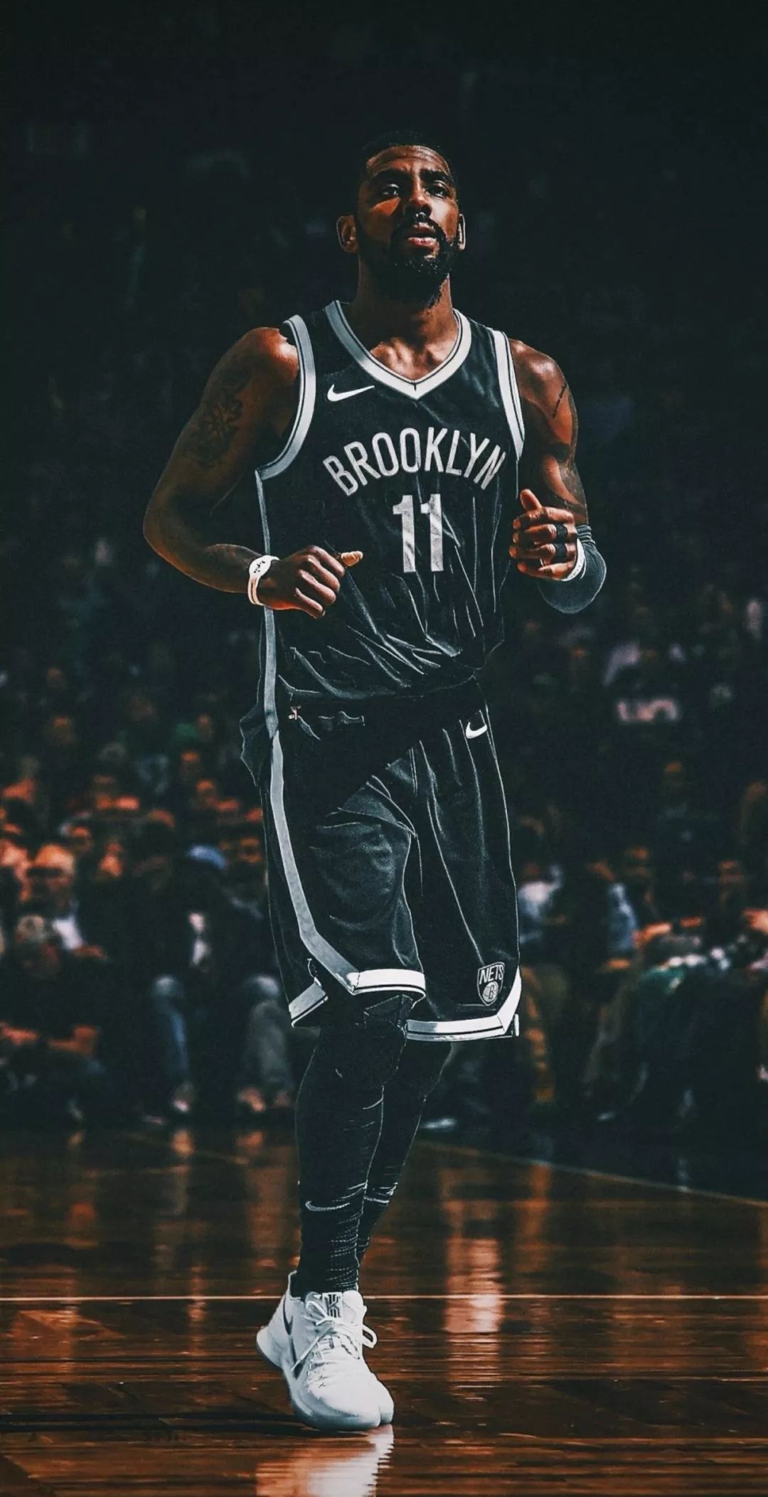 员伤病的频 员伤病的频