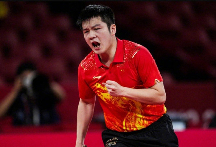 的比赛中不 的比赛中不