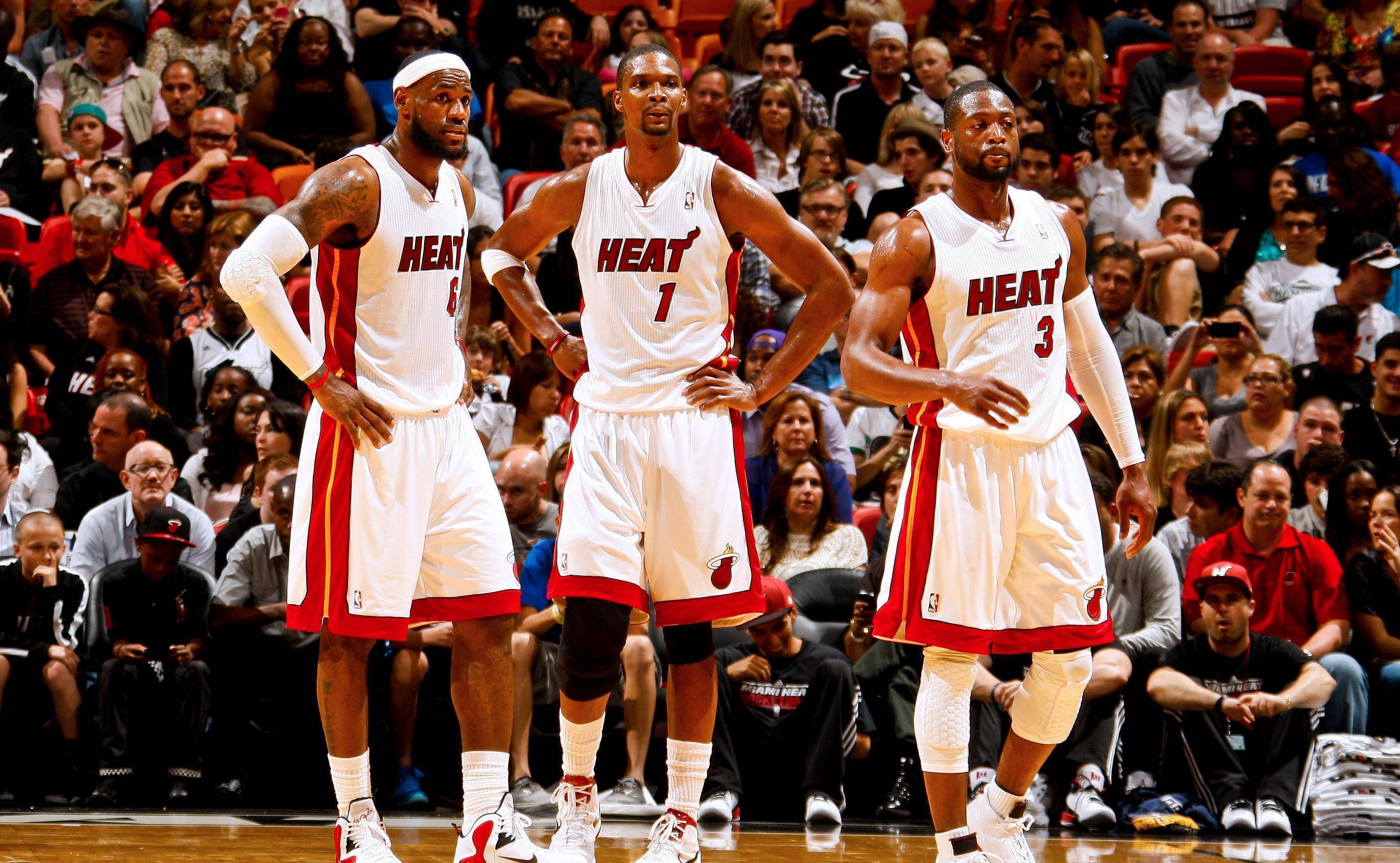 这种心态 这种心态