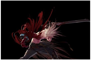 从数据看心 从数据看心