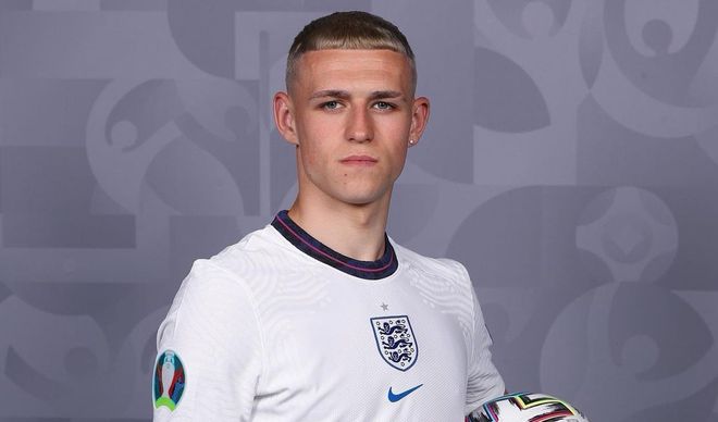 队都在不断 队都在不断