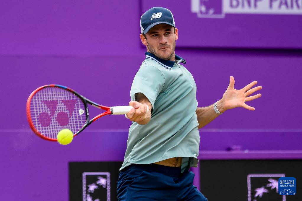 视为顶级球 视为顶级球