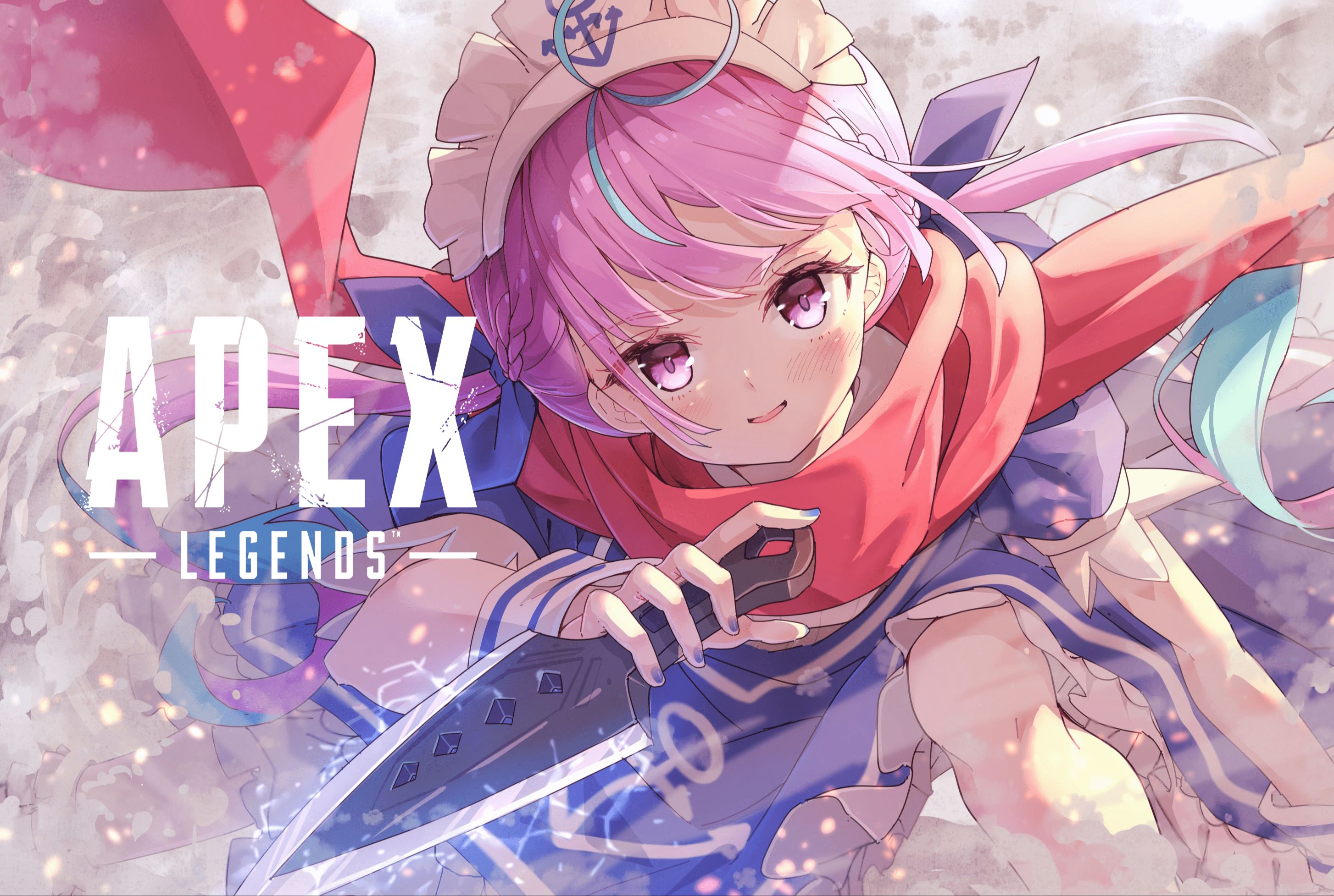 解的内容补 解的内容补