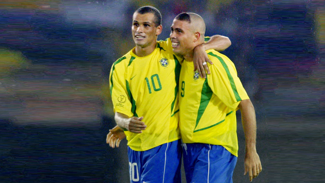 将直接关系 将直接关系