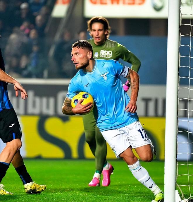 阶段稍显逊 阶段稍显逊