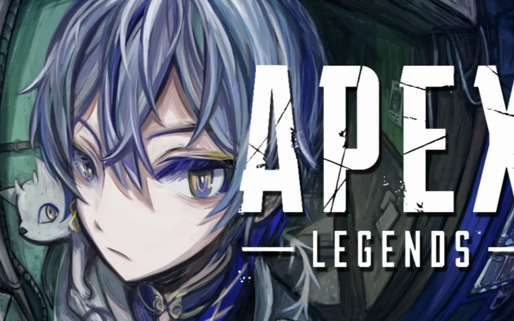 AR确认后 AR确认后