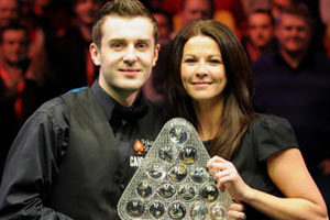 还是防守端 还是防守端