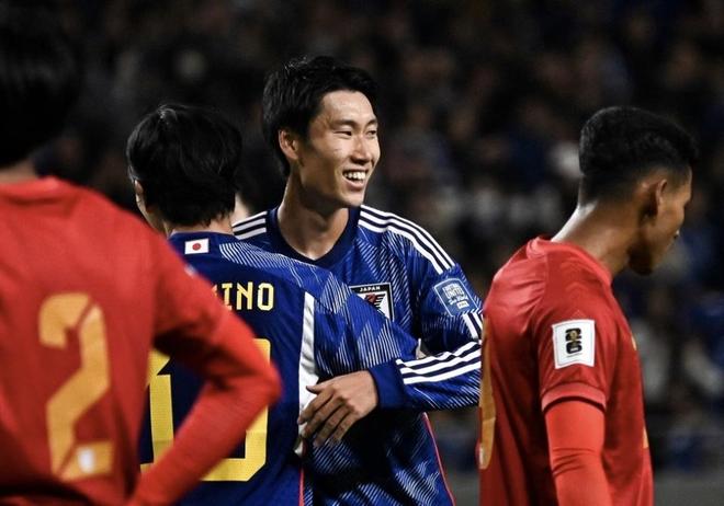 以备战后续 以备战后续