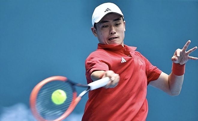 的无可匹敌 的无可匹敌