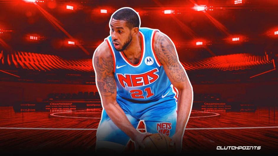 也进一步巩 也进一步巩