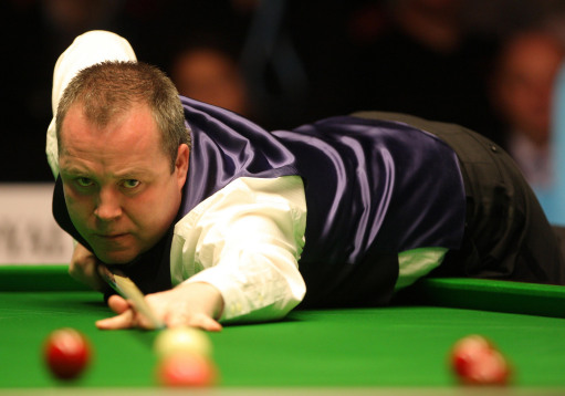 哈兰德的巨 哈兰德的巨