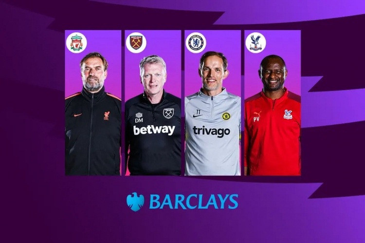 度也一直受 度也一直受