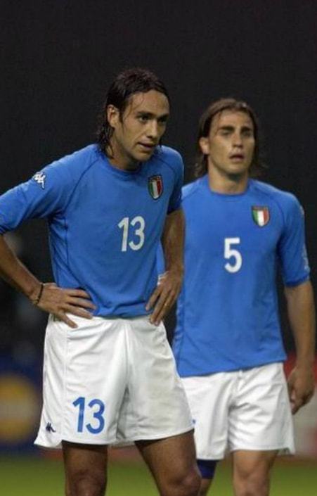 我们或许更 我们或许更