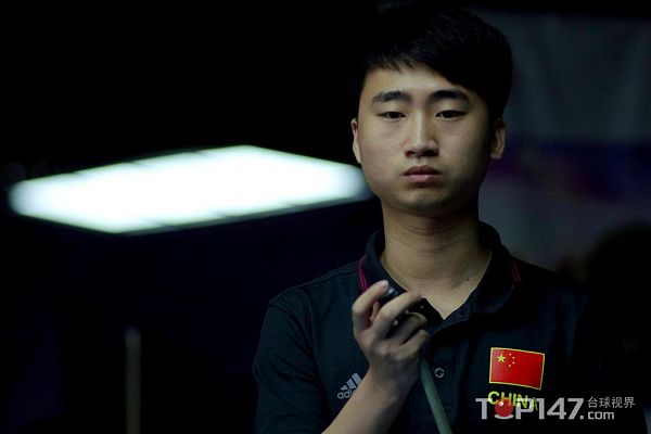 训练与治疗 训练与治疗