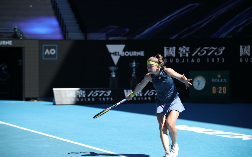 育相关产业 育相关产业