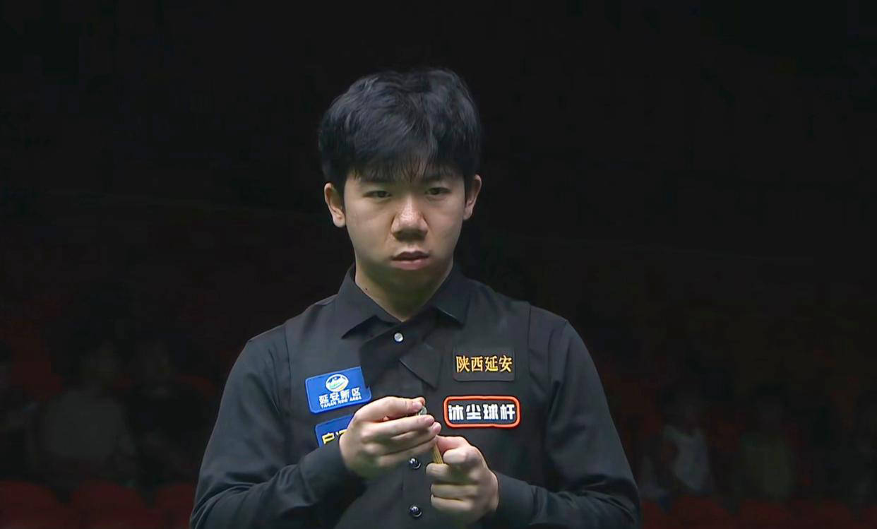 更多责任 更多责任