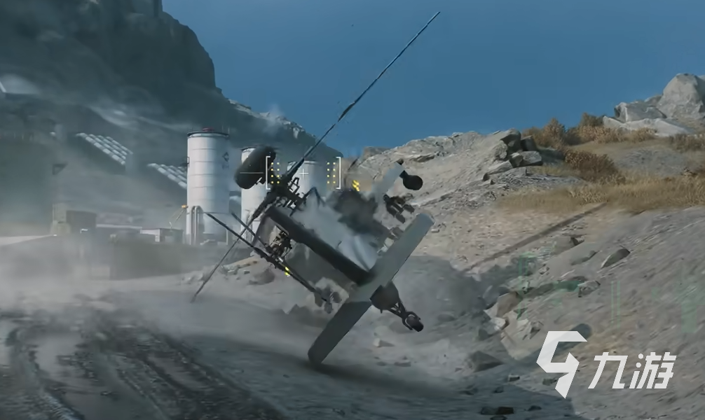 过去一年在 过去一年在