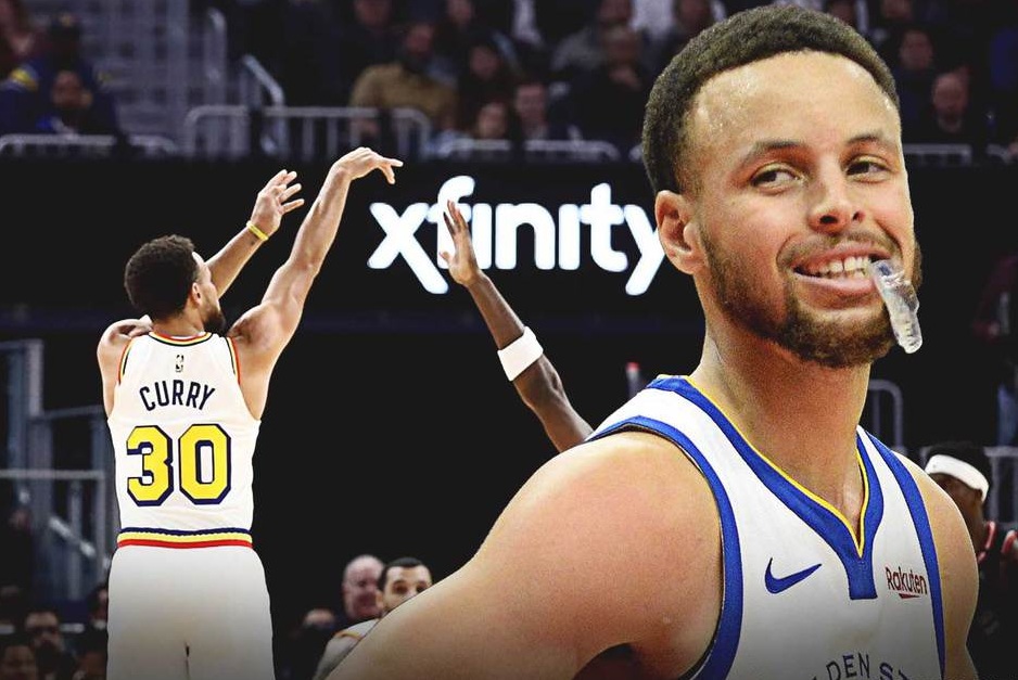 于中国的训 于中国的训