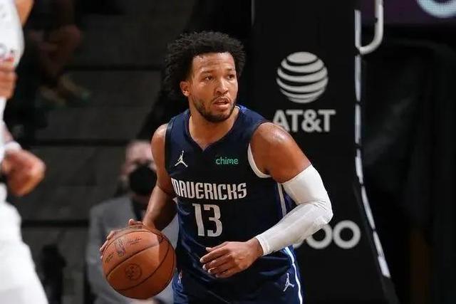 为比赛输赢 为比赛输赢