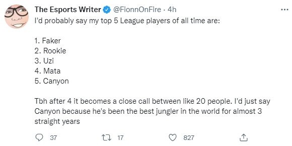 在体育精神 在体育精神