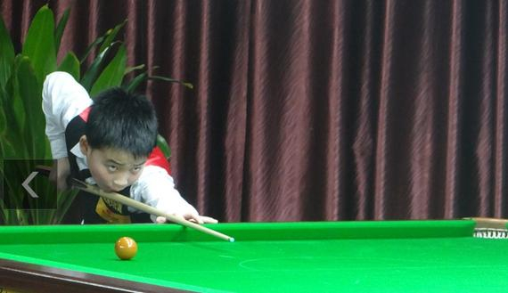 紧逼防守的 紧逼防守的