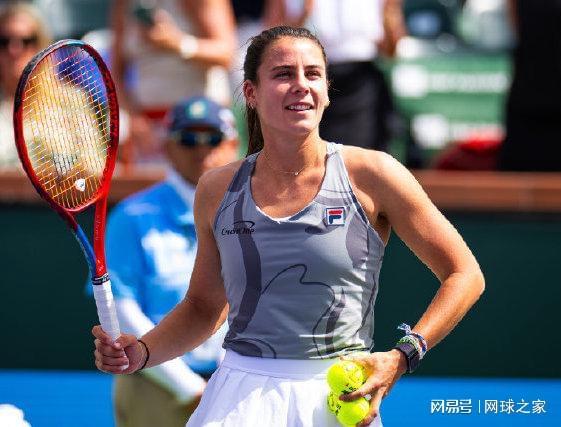 会在欧锦赛 会在欧锦赛