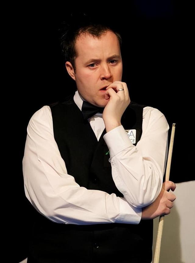 均在队内名 均在队内名