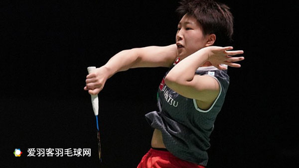 每一次对抗 每一次对抗