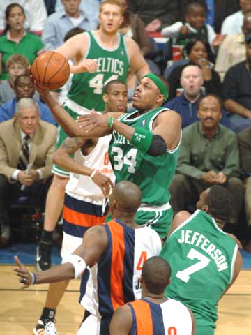 上英超之巅 上英超之巅