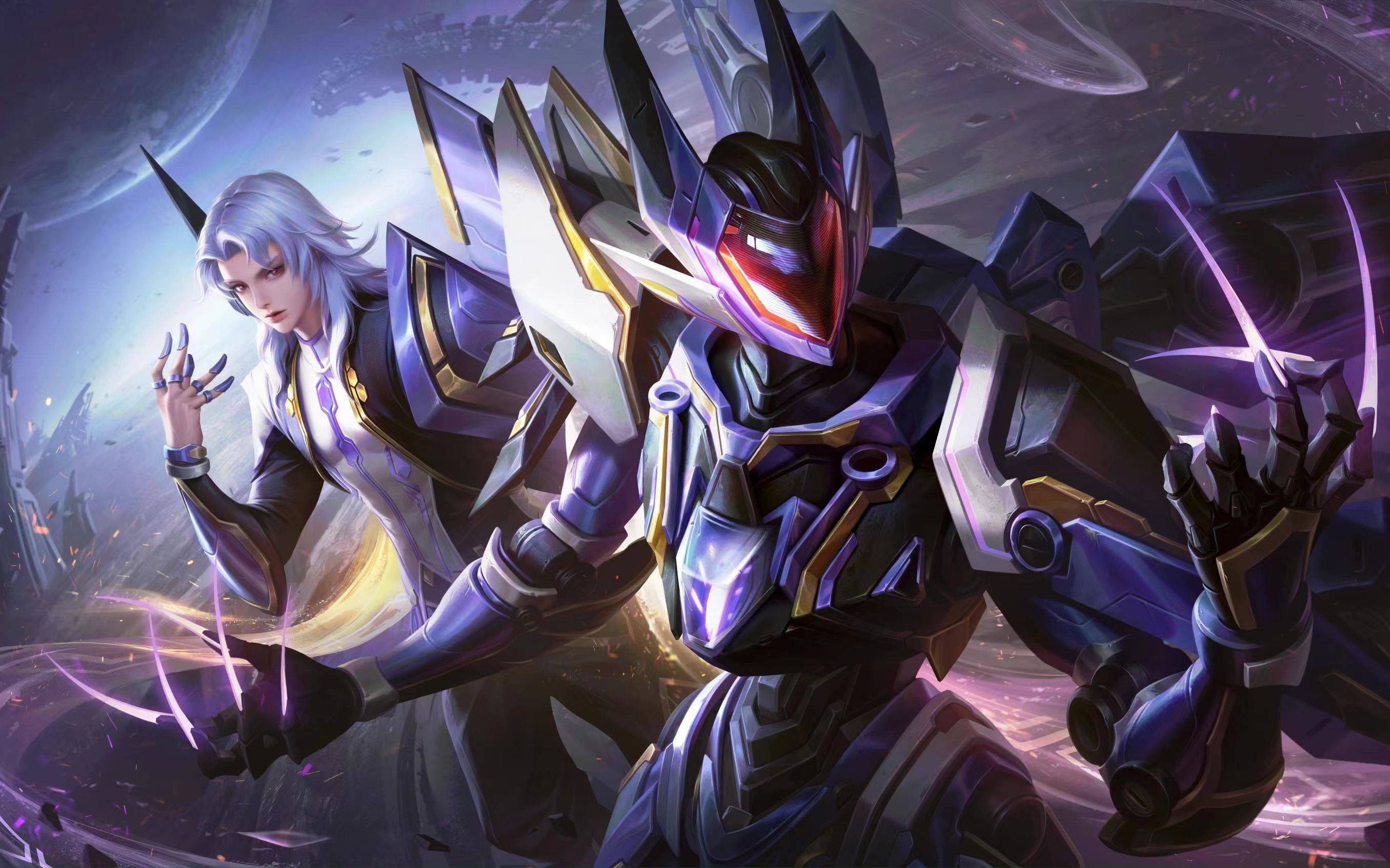 也是对全队 也是对全队