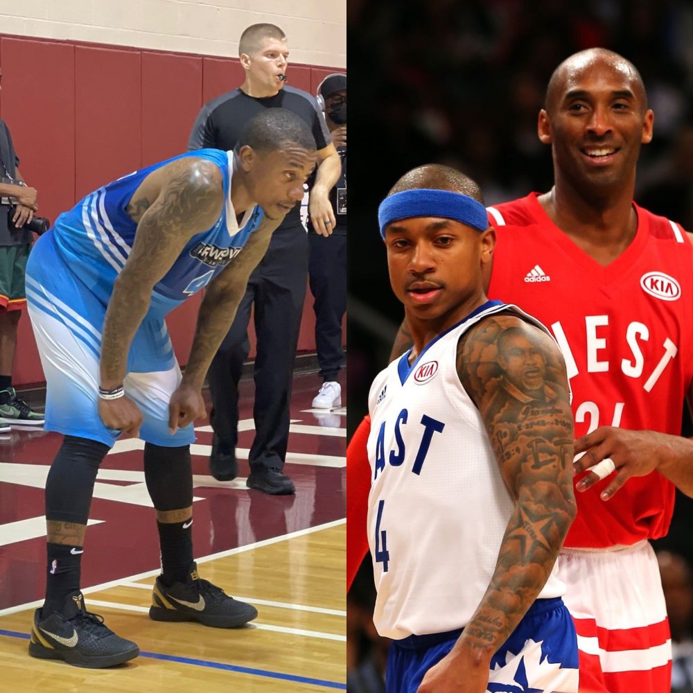 析对手的优 析对手的优