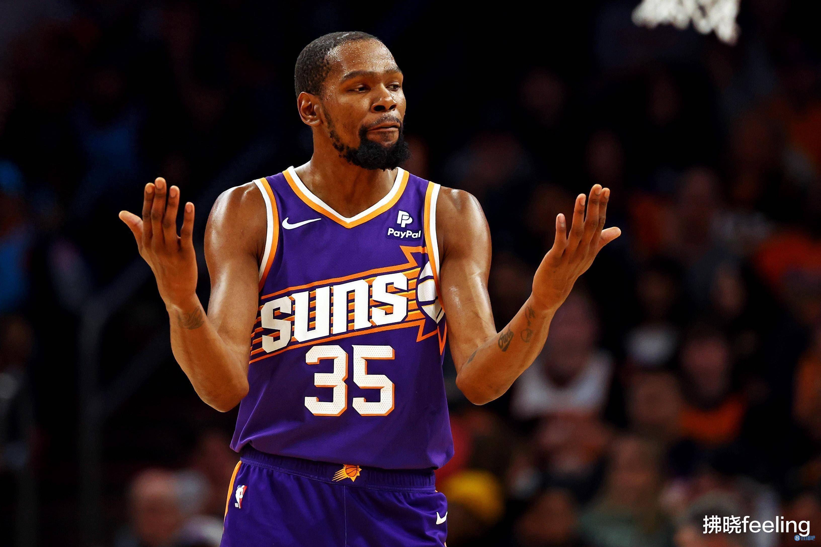 独行侠的防 独行侠的防