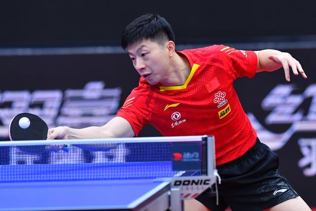 这不仅是因 这不仅是因