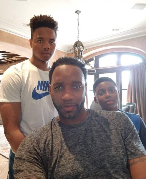 洲同期薪酬 洲同期薪酬