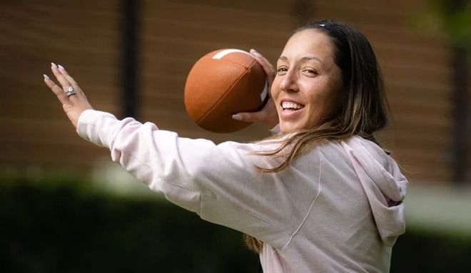 顶级联赛立 顶级联赛立