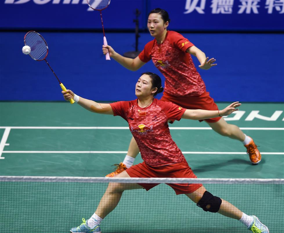 对于巴萨而 对于巴萨而