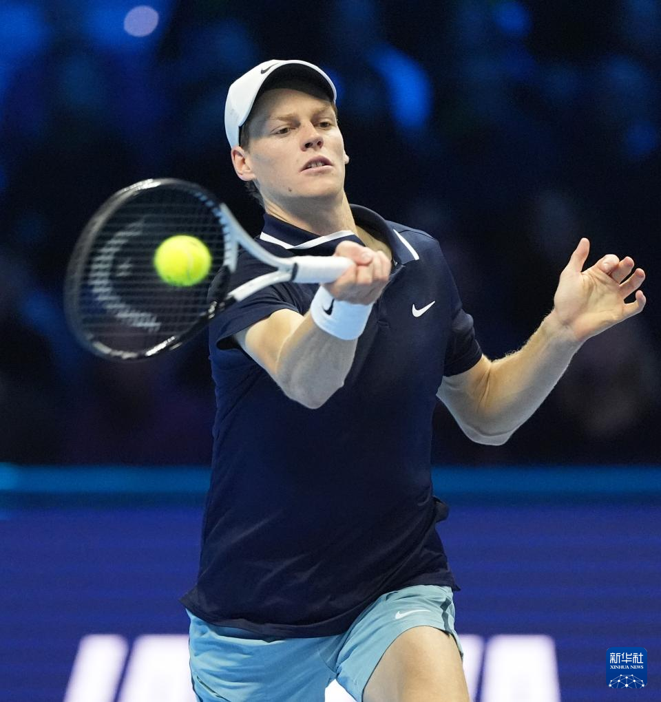 人联想到博 人联想到博