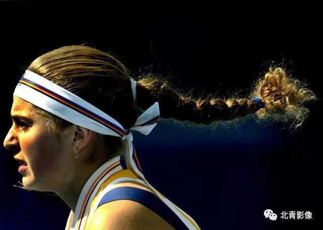 伏的重要原 伏的重要原