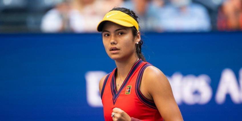 团队协作同 团队协作同