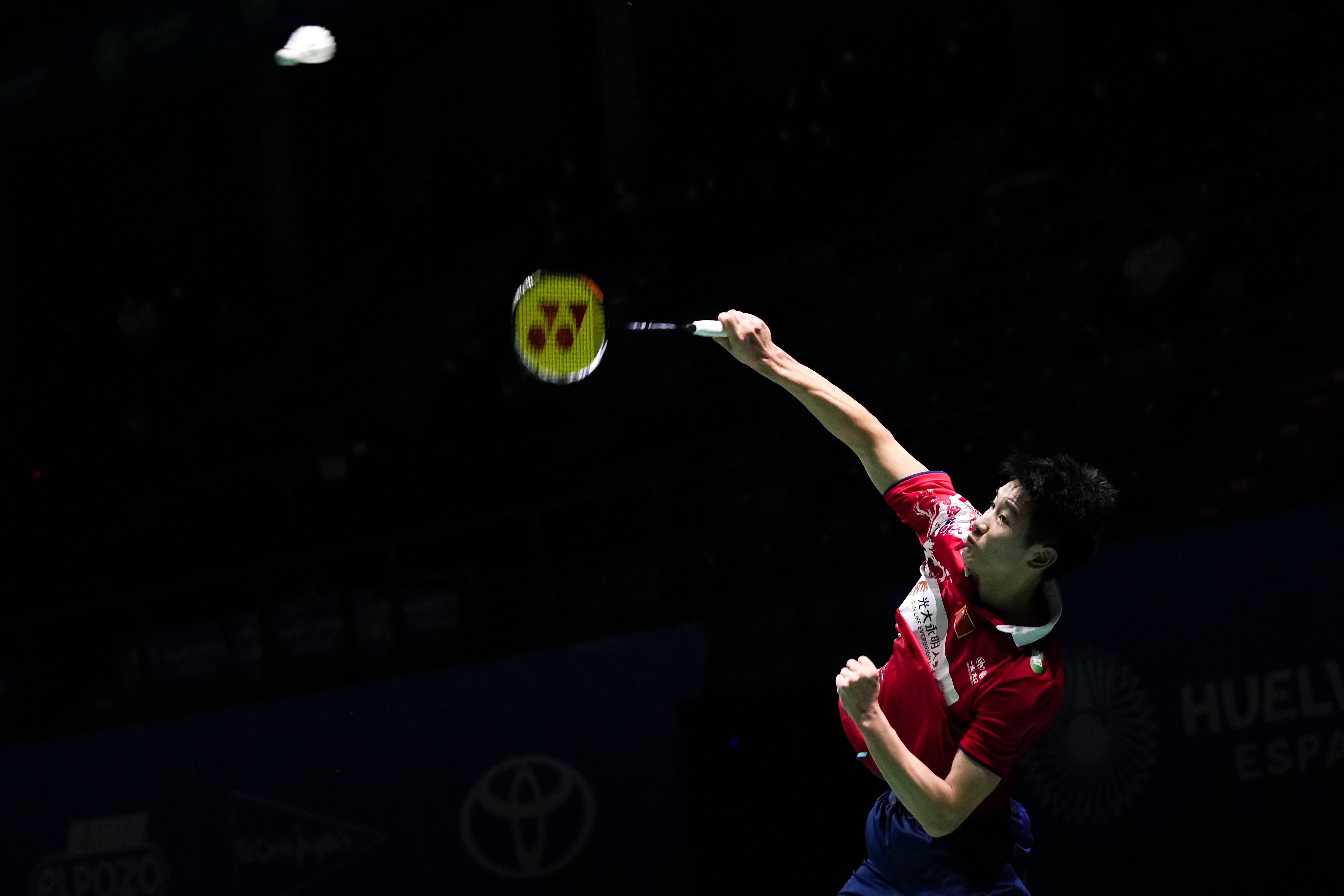 团队协作同 团队协作同