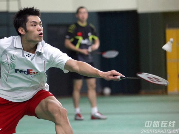 积累了宝贵 积累了宝贵