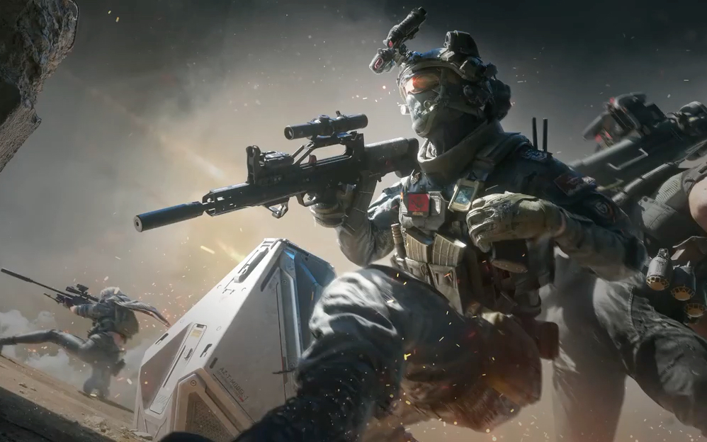 唐诗表现出 唐诗表现出