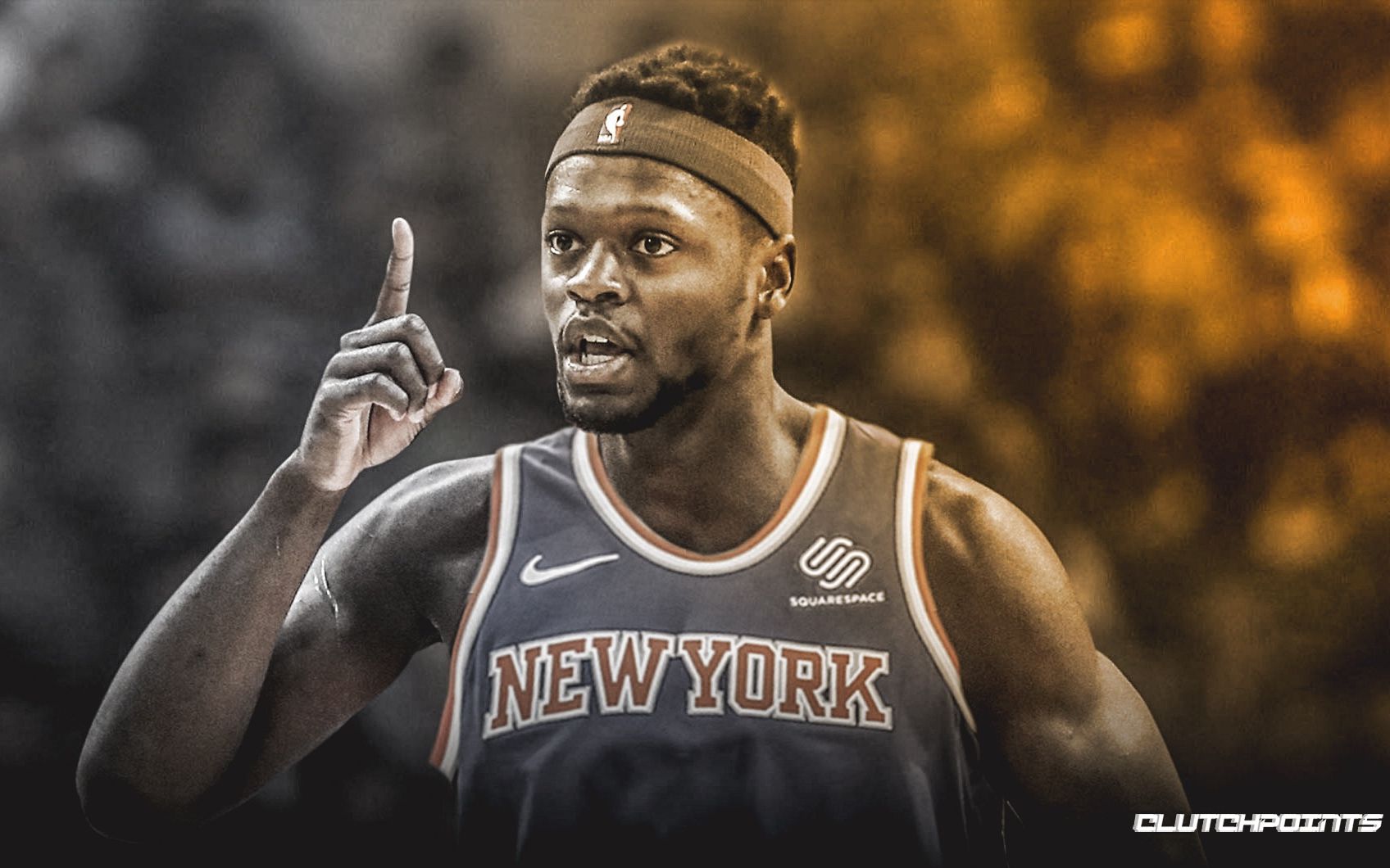 自己的位置 自己的位置